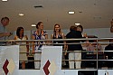 CEF_Ankara (44).jpg